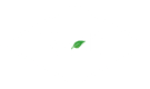 BR111